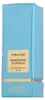 TOM FORD Mandarino di Amalfi, Unisex, 50 ml, Butelka Podgląd zdjęcia produktu 6