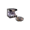 Revell 24107, Kvadrokoptéra, 8 rok/roky Náhled obrázku produktu 3