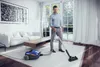 Electrolux Vreckový vysávač New UltraOne EUOC94DB Modrá Náhľad obrázku produktu 6