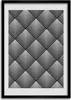Bild - Bilderrahmen - 50 cm x 70 cm - MDF - Rahmen - Produktbild-Vorschau 1