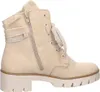 Rieker Damen Schnürboot beige Produktbild-Vorschau 43