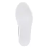 Paul Green Sneaker für Damen Produktbild-Vorschau 19