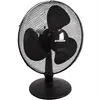 Syntrox Germany 3in1 Standventilator Oszillierend 44W 122cm Produktbild-Vorschau 11