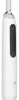 Braun Oral-B iO5 Quite White elektrische Zahnbürste Produktbild-Vorschau 17