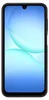 Ef-Oa176Tbe Samsung Card Slot Cover For Galaxy A17 Black Anteprima dell’immagine prodotto 3