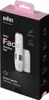 Braun Face FS1000 1 tête(s) Blanc Voir les images du produit 10