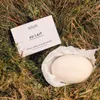 Scottish Fine Soaps Stückseife Au Lait 300g Produktbild-Vorschau 2