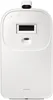 Samsung SP-LPF5DSAX Ultra-Short-Throw-Projektor 1080p Produktbild-Vorschau 3
