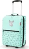 reisenthel trolley XS kids 19 Liter Kindertrolley - cats Produktbild-Vorschau 7