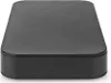 Nedis Digital Audio Converter / 2 voies / Connexions - Voir les images du produit 7