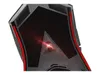 MSI Clutch GM08 Gaming Maus, Black, USB Produktbild-Vorschau 11