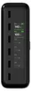 Caricabatterie da scrivania Satechi ChargeView (240W) – Anteprima dell’immagine prodotto 6