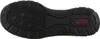 Rieker N3268-01 (41/schwarz/pazifik/mari) Produktbild-Vorschau 3