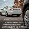 Garmin BC 50 Wireless Backup Camera Produktbild-Vorschau 12