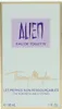 Thierry Mugler Alien Edt Spray Produktbild-Vorschau 11
