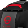 Schuberth C5 Eclipse Anthracite XL Helm Produktbild-Vorschau 5