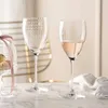 Leonardo Poesia Rieslingglas 6er Set, Produktbild-Vorschau 2