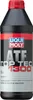 Liqui Moly Top Tec ATF 1300 Mineralisches Produktbild-Vorschau 1
