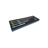Verlängerungen Satz 6 tlg 1/4" Produktbild-Vorschau 2