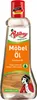 Poliboy Möbel Öl - Inhalt 200 ml, Reinigung & Pflege Produktbild-Vorschau 1