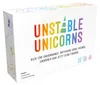 Unicorni instabili Anteprima dell’immagine prodotto 6