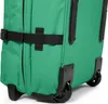EASTPAK Reisetasche Trolley Tranverz Gem Green grün 69cm Produktbild-Vorschau 4