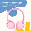 Écouteurs filaires pour enfants imoshion - Câble AUX - Voir les images du produit 15