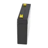 Multipower MP7-6 AGM Bleiakku 6V 7Ah – F4,8 mm Produktbild-Vorschau 5