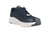 Skechers Arch Fit Sportschuh Blau Produktbild-Vorschau 115