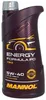 1 Liter MANNOL 5W-40 ENERGY FORMULA PD MB 229.51 MB 229.31 Produktbild-Vorschau 7