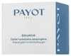 Payot, Source Adaptogen, Natural Ingredients, Hydrating Anteprima dell’immagine prodotto 7