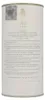 Riiffs Celesto Intense Eau De Parfum 100 ml (woman) Produktbild-Vorschau 3