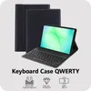 Cazy Housse pour Tablette avec Clavier compatible avec Voir les images du produit 2