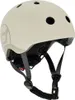 Scoot & Ride Helm S-M ash Podgląd zdjęcia produktu 1