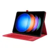 Etui na tablet Xiaomi Pad 6S Pro 2024 12,4 cala Slim Case z Podgląd zdjęcia produktu 2