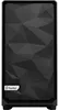 Obudowa Fractal Design Meshify 2 Lite - Tower - E-ATX - Podgląd zdjęcia produktu 7