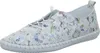 2 GO Straßenslipper(Trott) Abs.b.25 mm in weiss/weiss Produktbild-Vorschau 3