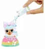 L.O.L. Surprise! Mix & Make Birthday Cake Tots Asst in PDQ Produktbild-Vorschau 12