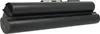 vhbw Akku Ersatz für Lenovo 55Y9382, L09C3B12, L09C3B11, Produktbild-Vorschau 4