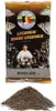 1kg VAN DEN EYNDE RIVER ACE BLACK Futter Groundbait Produktbild-Vorschau 2