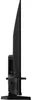 JVC LT-40VDF2555 Fernseher 40 Zoll Smart TV VIDAA Full HD Produktbild-Vorschau 13