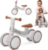 Lorelli Buddy 2-in-1 Laufrad & Rutschfahrzeug – leicht, 4 Produktbild-Vorschau 1