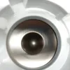 Melitta 1025-17 Look Therm Timer Podgląd zdjęcia produktu 16