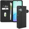 Avizar, Kunstlederetui mit Standfunktion Xiaomi Redmi 13, Produktbild-Vorschau 2