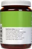 Vitaler's Sulforaphan 400 µg - 120 Tabletten, Vegan, 4 Produktbild-Vorschau 3
