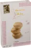 Macarons de Pauline Vanille Mandel Creme Makronetörtchen Produktbild-Vorschau 5