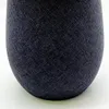 LG DXO2TBK sw XBOOM Go Bluetooth-Speaker Produktbild-Vorschau 21