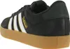 Adidas Sneakers IH4789 in Black color size 45 1/3 Produktbild-Vorschau 18