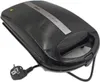 Emerio Sandwichtoaster XXL Family  4x Muschelform, Antihaft Produktbild-Vorschau 6