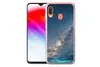MuchoWow® Handyhülle Schutzhülle Hülle für Samsung Galaxy Produktbild-Vorschau 2